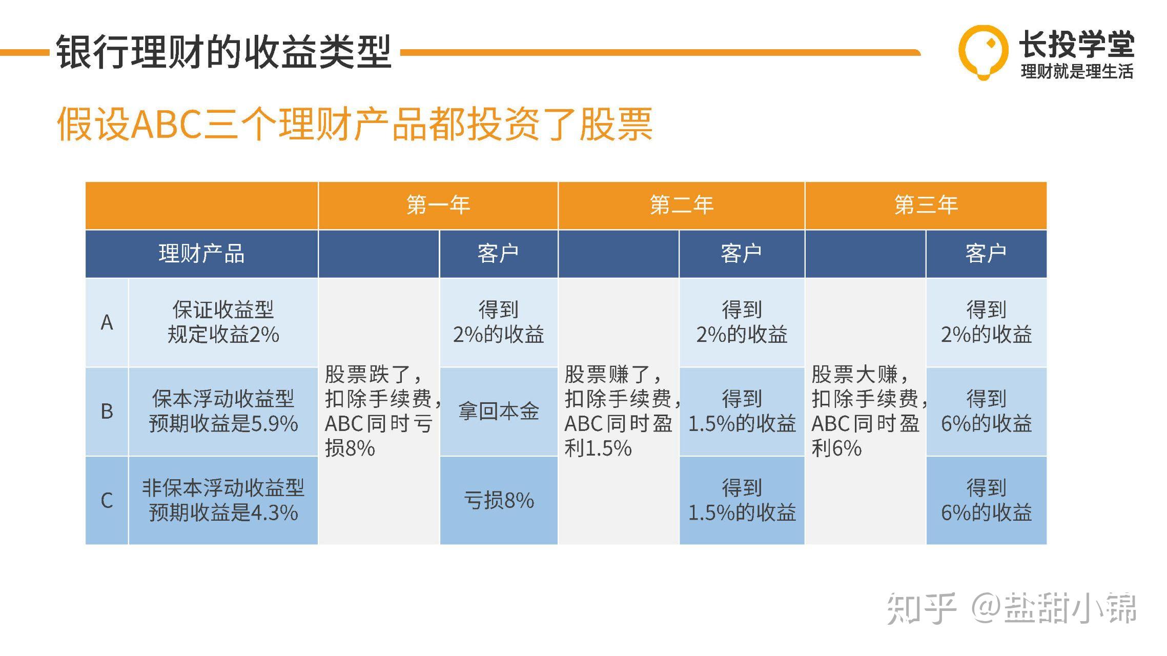 澳門天天彩期期精準(zhǔn),實(shí)踐性執(zhí)行計(jì)劃_AP18.316