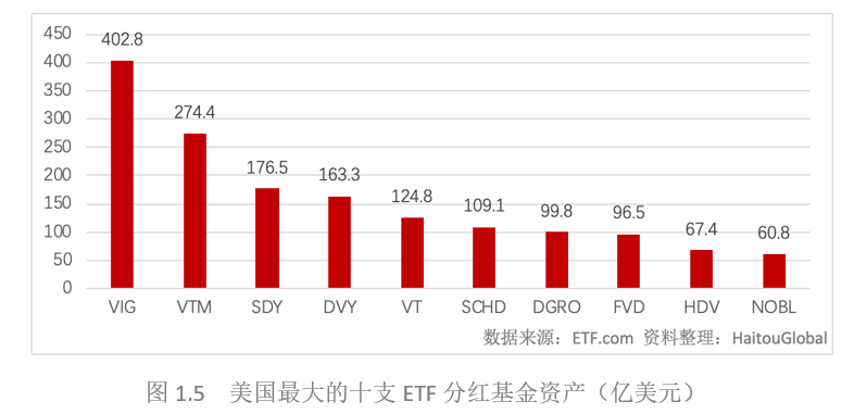 2024今晚澳門開特馬開什么,收益解析說明_旗艦款81.154