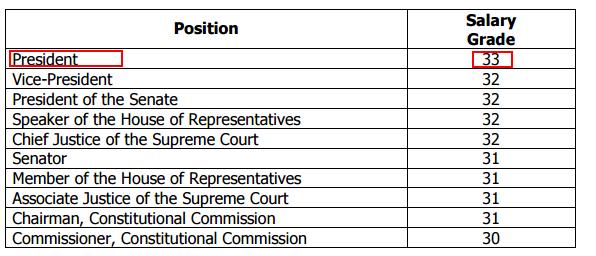 2024今晚澳門開特馬開什么,收益解析說明_旗艦款81.154