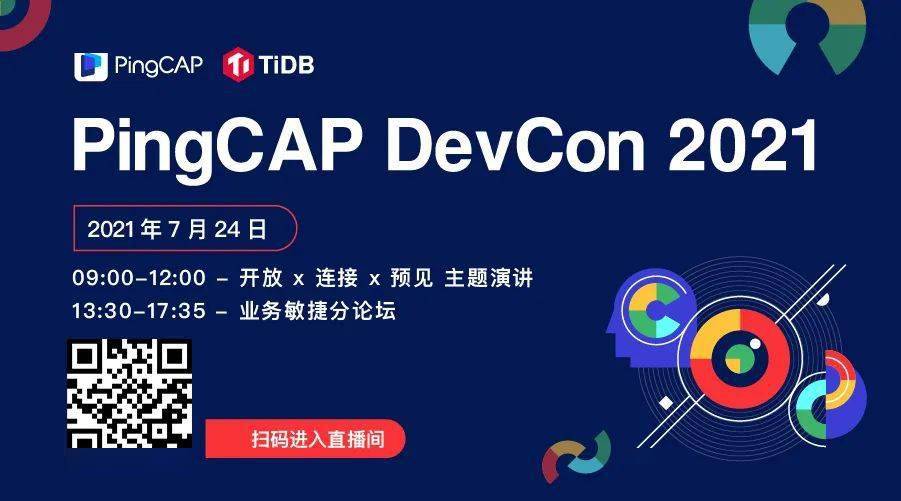 新澳天天開(kāi)獎(jiǎng)免費(fèi)資料大全最新,深入執(zhí)行數(shù)據(jù)策略_mShop41.514