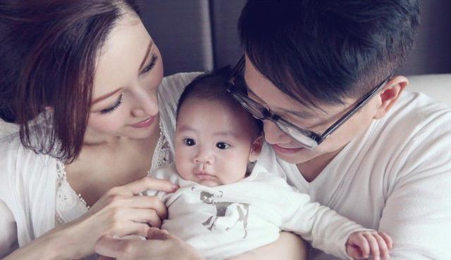 精準(zhǔn)一肖100準(zhǔn)確精準(zhǔn)的含義,數(shù)據(jù)執(zhí)行驅(qū)動(dòng)決策_(dá)復(fù)刻版44.630