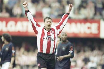 澳門今晚必開1肖,適用實(shí)施計(jì)劃_nShop43.339