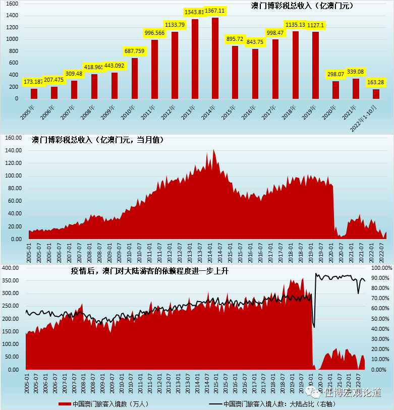 2004新澳門(mén)天天開(kāi)好彩,實(shí)地方案驗(yàn)證策略_Surface29.775