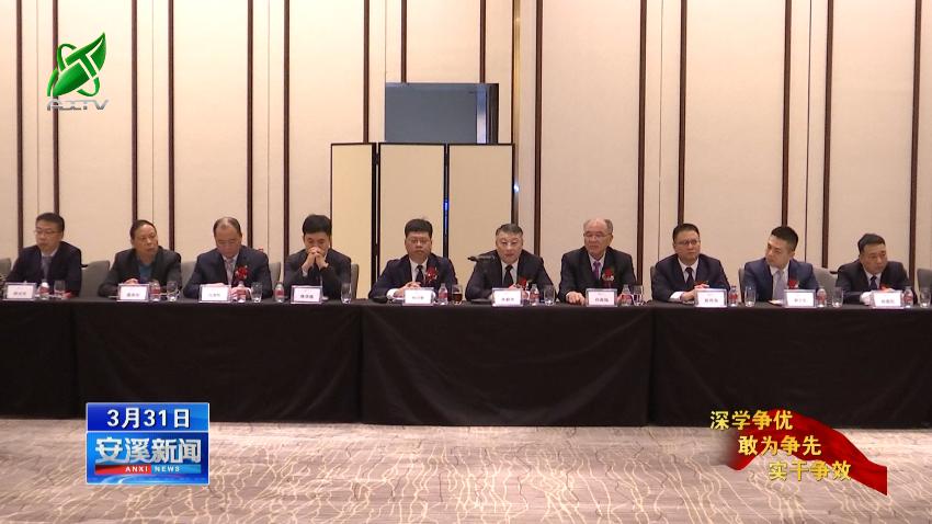 澳門(mén)100%最準(zhǔn)一肖,快速解答設(shè)計(jì)解析_網(wǎng)頁(yè)款72.12