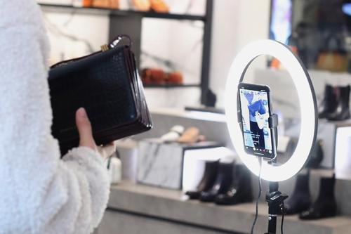 新澳門天天開獎(jiǎng)澳門開獎(jiǎng)直播,快速計(jì)劃設(shè)計(jì)解析_模擬版27.896