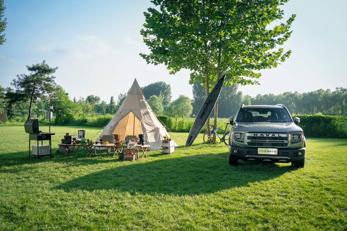 600圖庫(kù)大全免費(fèi)資料圖2024,實(shí)地?cái)?shù)據(jù)驗(yàn)證計(jì)劃_理財(cái)版59.414