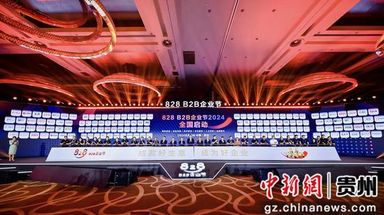 2024年香港資料免費大全,實效策略解析_D版65.828