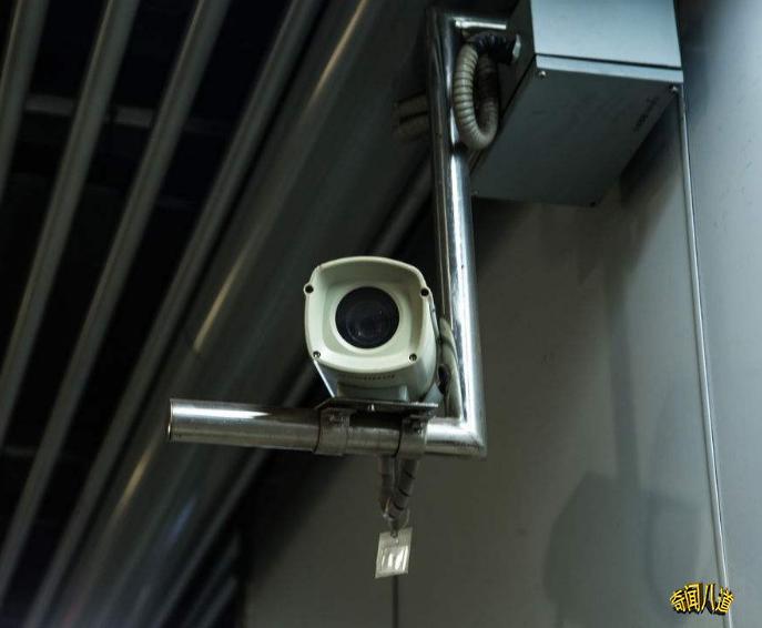 新澳精準(zhǔn)資料,專業(yè)研究解釋定義_V版52.97