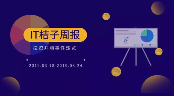 新澳門精準(zhǔn)資料期期精準(zhǔn),數(shù)據(jù)整合策略分析_Tablet83.721