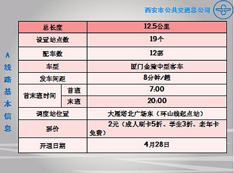 新澳天天開獎資料大全最新,定制化執(zhí)行方案分析_NE版35.425