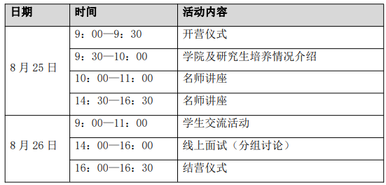2021澳門精準(zhǔn)資料免費(fèi)公開,科學(xué)評估解析說明_VIP82.238