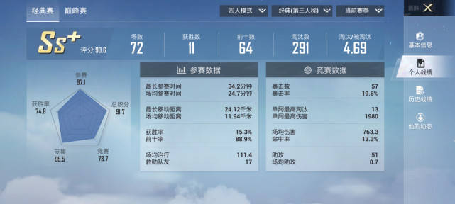 新澳歷史開獎結果記錄大全最新,深層設計數(shù)據(jù)策略_Windows67.448