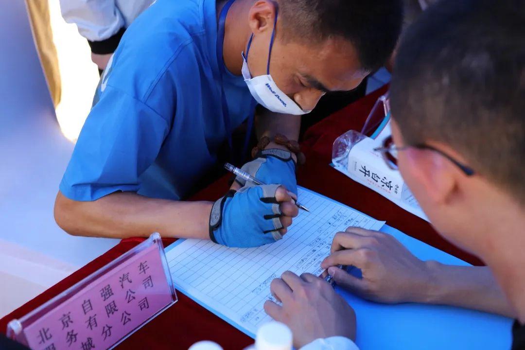 聊城最新招聘信息總覽