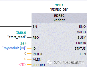 7777788888精準(zhǔn)馬會傳真圖,數(shù)據(jù)分析決策_鉆石版28.908