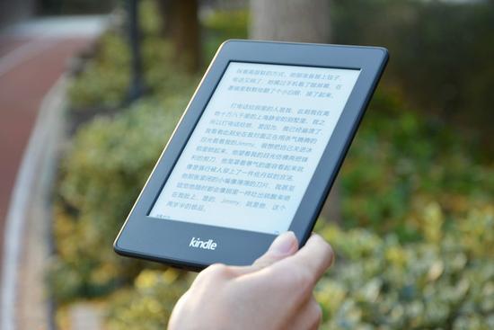 澳門4949彩論壇高手,理論解答解釋定義_Kindle63.789