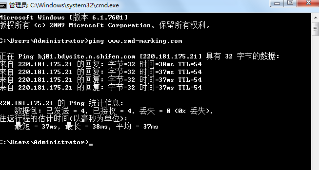 澳門4949彩論壇高手,理論解答解釋定義_Kindle63.789