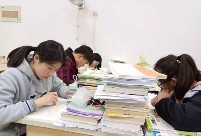 考研最新政策解讀及其影響分析