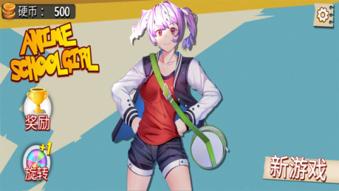 最新3D動(dòng)漫重塑動(dòng)畫產(chǎn)業(yè)未來(lái)