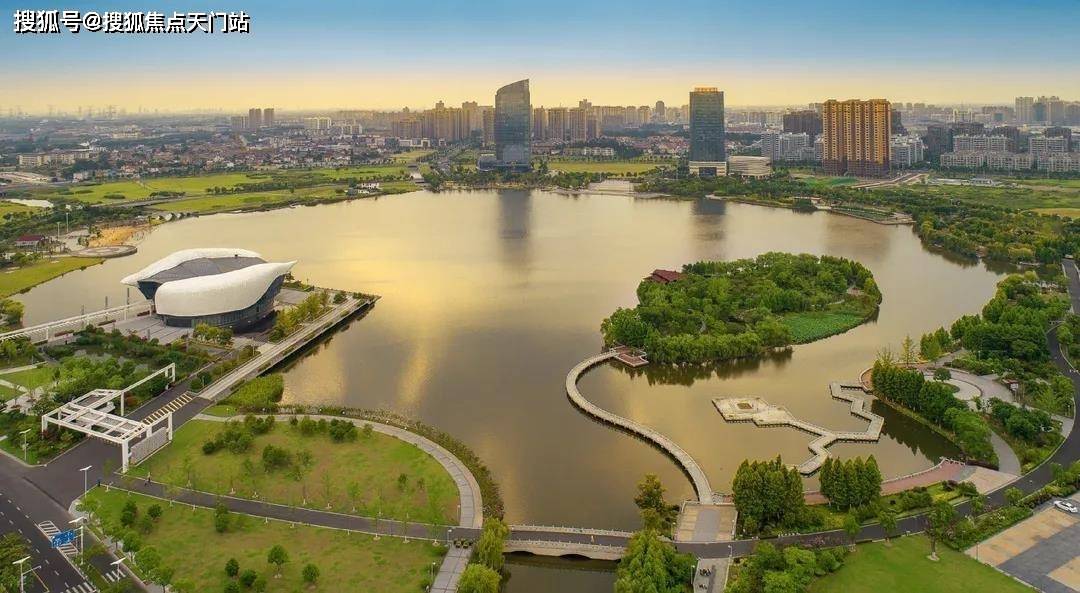 太倉最新房價動態(tài)與市場趨勢深度解析