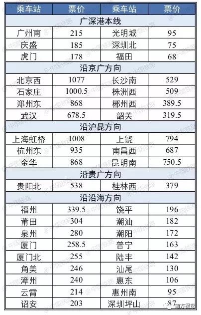 2024年香港6合開獎結果+開獎記錄,可持續(xù)發(fā)展探索_LT63.485