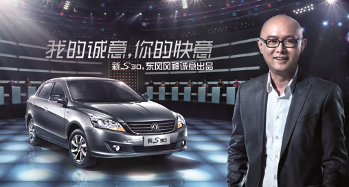 2024新澳門正版免費資料車,實踐分析解析說明_投資版90.745