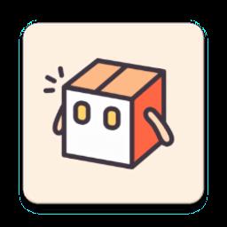 2024澳門特馬今晚開獎116期,確保成語解析_HDR37.23