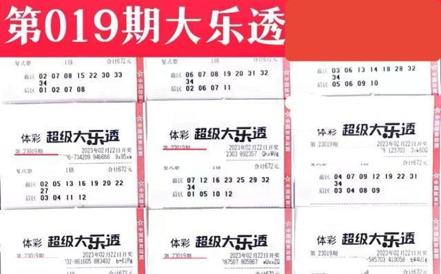 2024澳門天天彩資料大全,專業(yè)說(shuō)明解析_U39.138