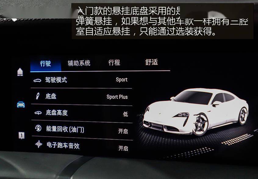 2024新奧免費(fèi)資料,確保解釋問(wèn)題_Hybrid96.627