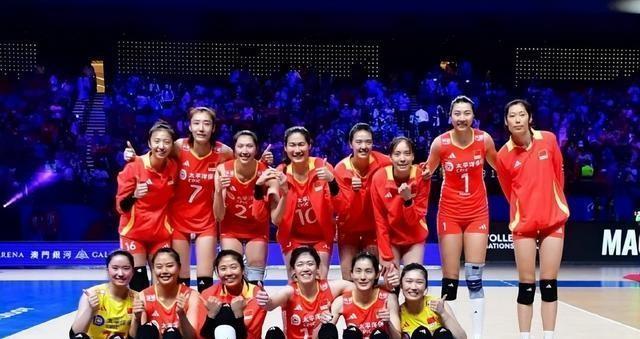 2024年澳門今晚開(kāi)獎(jiǎng)結(jié)果,最新方案解答_入門版42.280