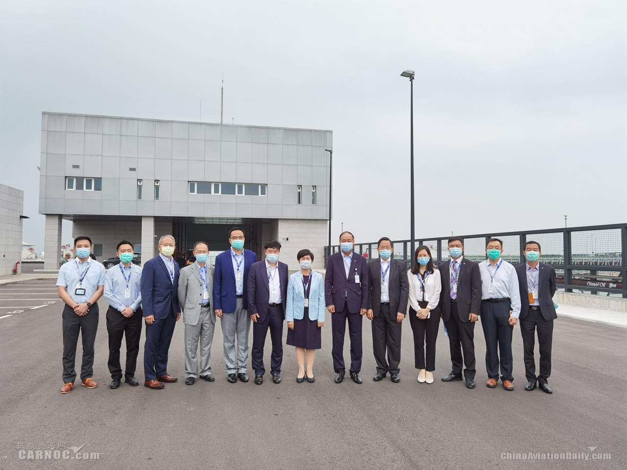 新澳門開獎號碼2024年開獎記錄查詢,實地驗證分析_桌面款61.943