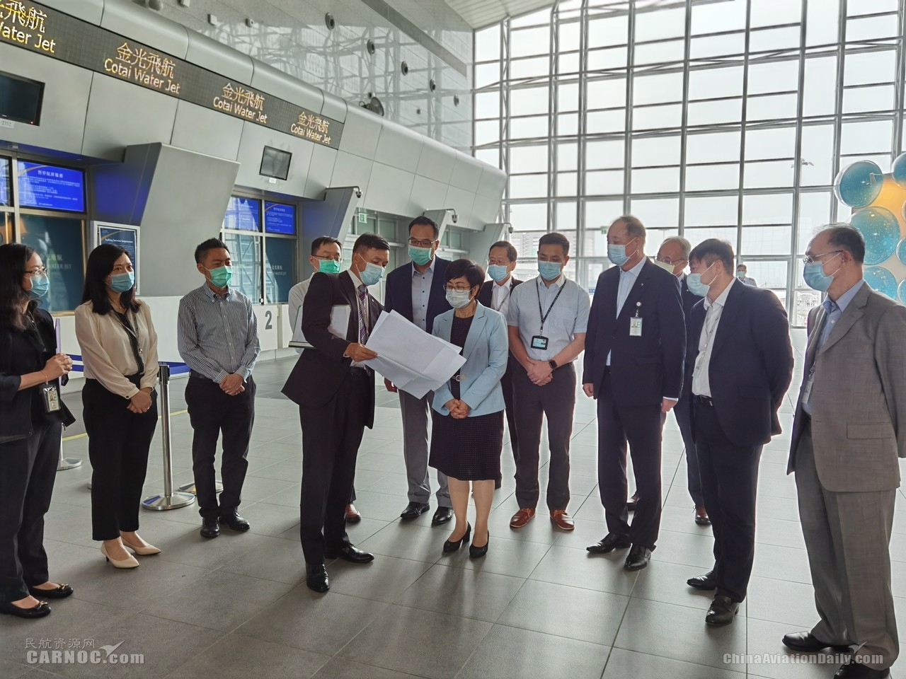 新澳門開獎號碼2024年開獎記錄查詢,實地驗證分析_桌面款61.943