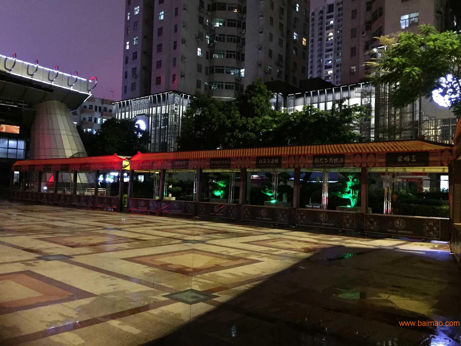 新澳門開獎號碼2024年開獎記錄查詢,實地驗證分析_桌面款61.943