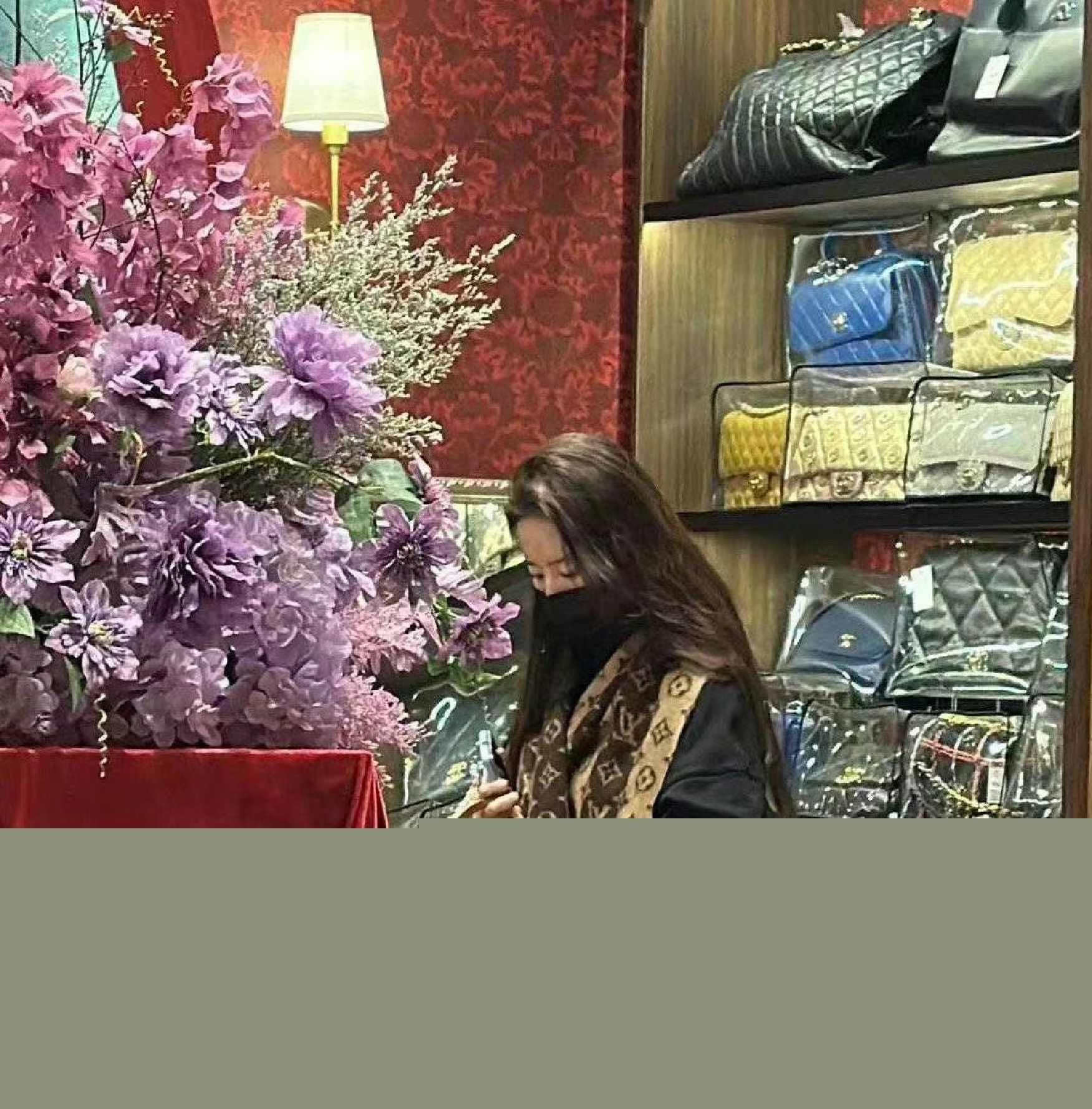 2024年澳門今晚開獎結(jié)果,動態(tài)評估說明_專業(yè)版69.239