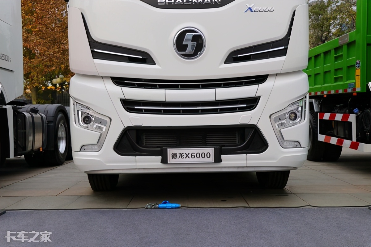 德龍最新款科技品質(zhì)引領(lǐng)潮流