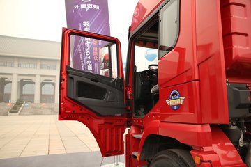 德龍最新款科技品質(zhì)引領(lǐng)潮流