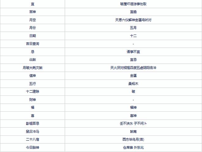 2024年正版資料免費(fèi)大全最新版本亮點(diǎn)優(yōu)勢和亮點(diǎn),準(zhǔn)確資料解釋落實(shí)_豪華版41.328
