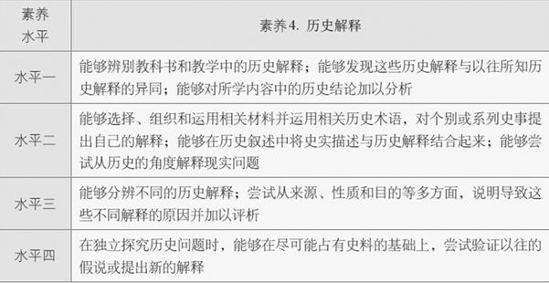 2024最新奧馬資料,實踐驗證解釋定義_D版74.896