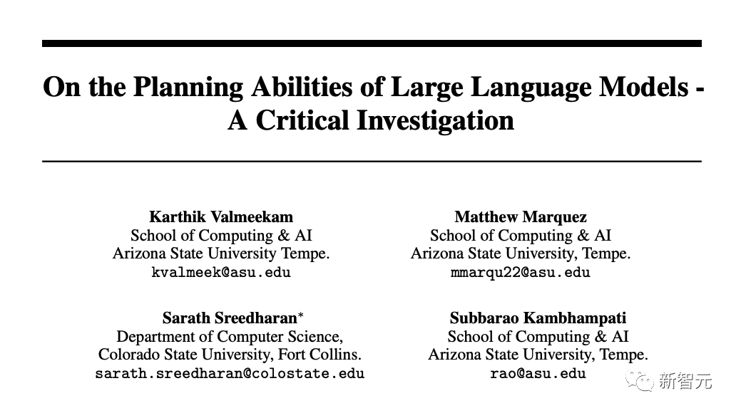 132688.соm馬會(huì)傳真查詢,穩(wěn)定評(píng)估計(jì)劃方案_LE版21.22