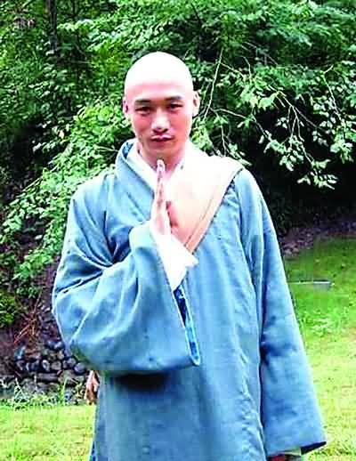 新澳門(mén)最精準(zhǔn)正最精準(zhǔn)龍門(mén),實(shí)地?cái)?shù)據(jù)驗(yàn)證設(shè)計(jì)_限量款99.559