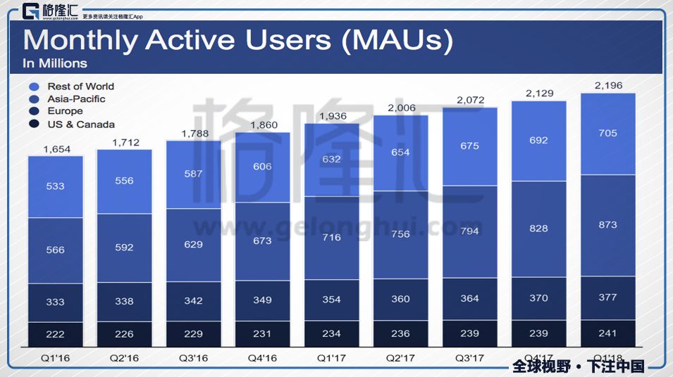 新奧門資料免費(fèi)精準(zhǔn),重要性解析方法_安卓版44.446