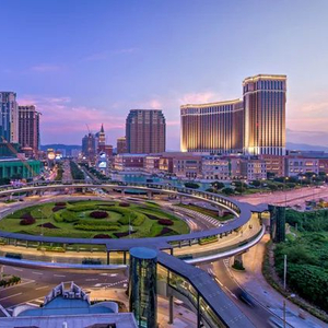 澳門六合,精確數(shù)據(jù)解釋定義_戰(zhàn)略版38.467