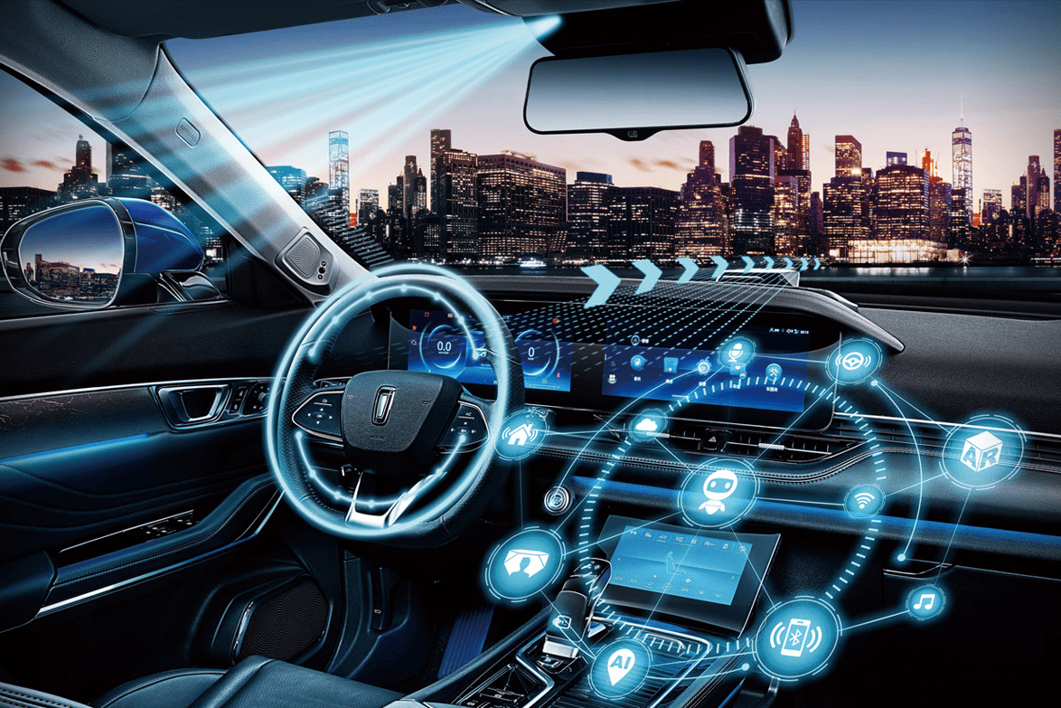 4777777最快香港開(kāi)碼,真實(shí)數(shù)據(jù)解釋定義_Mixed21.908