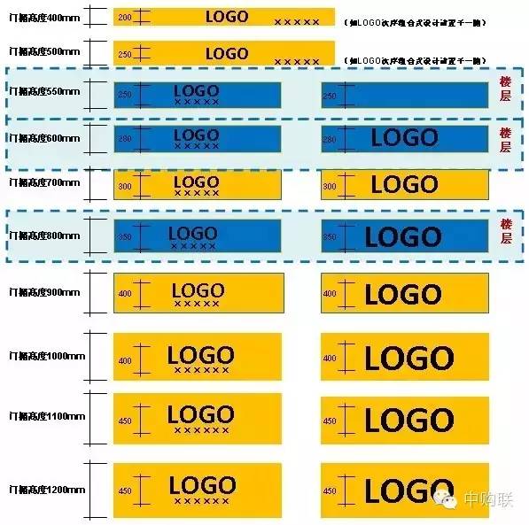 2024新澳資料免費(fèi)資料大全,快速計(jì)劃解答設(shè)計(jì)_Hybrid16.532