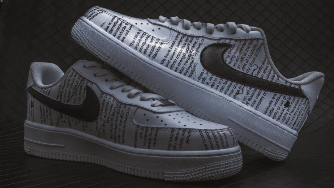 莆田城市新動(dòng)向與發(fā)展亮點(diǎn)，最新新聞綜述