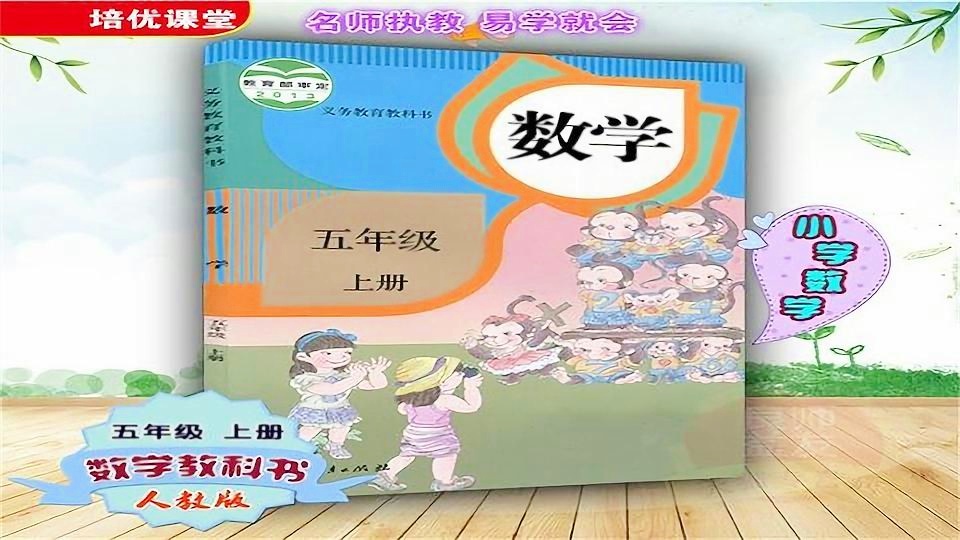 六+彩資料免費大全,現狀解析說明_RX版39.597