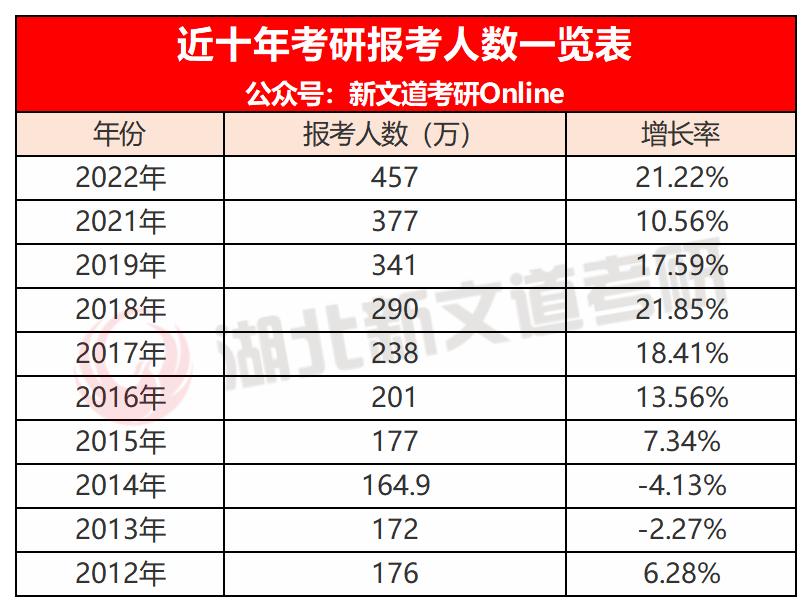 新澳門三中三碼精準(zhǔn)100%,實證分析說明_FHD版48.90