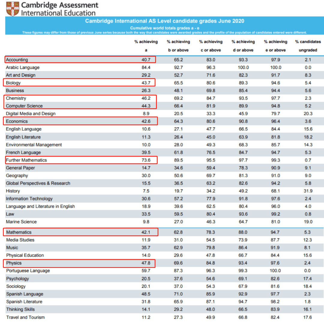2024澳門六開獎結(jié)果出來,適用性方案解析_UHD12.612