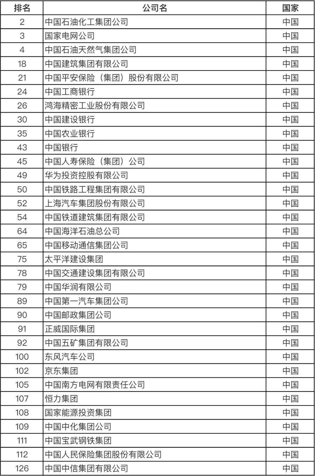 香港4777777開獎(jiǎng)結(jié)果+開獎(jiǎng)結(jié)果一,時(shí)代資料解釋落實(shí)_復(fù)古款38.156