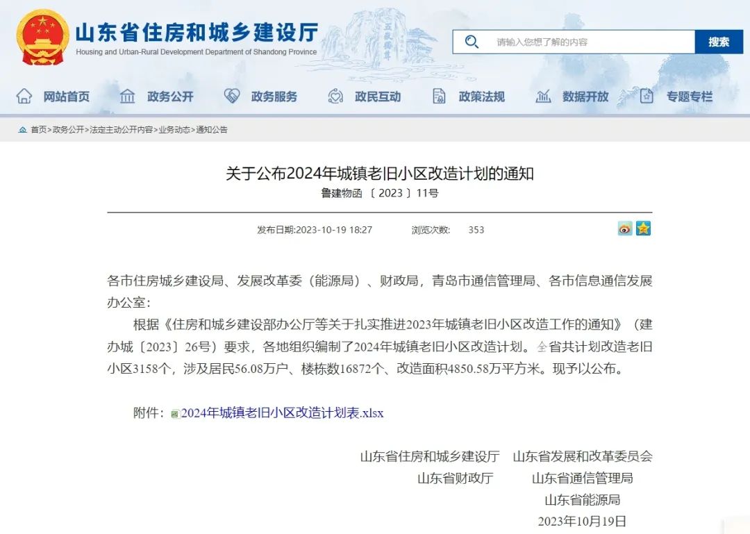 2024天天彩資料大全免費,專家意見解釋定義_HDR版54.391