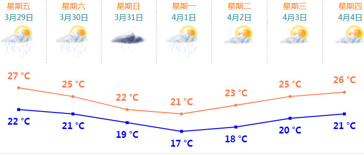 2O24年澳門今晚開碼料,適用設(shè)計解析_復(fù)刻款80.225